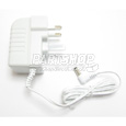 Black & Decker CHARGER SA PD1080 90542190