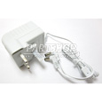 Black & Decker CHARGER 12V [NO LONGER AVAILABLE] 90542193