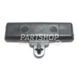 Black & Decker [NO LONGER AVAILABLE] CORDLESS DRILL ACTUATOR FWD/REV 90542386