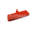 Black & Decker ACTUATOR FWD/REV [NO LONGER AVAILABLE] 90543073