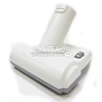 Black & Decker DUSTBUSTER POWERBRUSH SA [NO LONGER AVAILABLE] 90543795