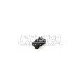 Black & Decker HAMMER DRILL CARBON BRUSH 90547781