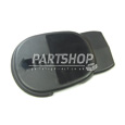 Black & Decker SHRUB TRIMMER COVER GSL200 GSL300 GSL600 GLS700 GSL35 90548198