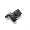 Stanley HAMMER DRILL SWITCH SA 90548878