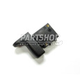 Black & Decker HAMMER DRILL SWITCH SA 90548878