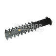 Black & Decker BLADE GSL300 GSL700 GSL600 HEDGETRIMMER 90550938