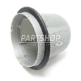 Black & Decker Dustbuster Cover Filter PV1225N PV1825N PV1425N 90552388