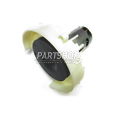 Black & Decker DUSTBUSTER MOTOR SA PV1825N PV1810 [ NO LONGER AVAILABLE ] 90552443