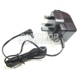 Black & Decker [NO LONGER AVAILABLE] CHARGER 7.2V GB GSL700 90552783