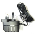 Black & Decker CHARGER SA BDBB226 [NO LONGER AVAILABLE] 90552800