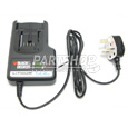 Black & Decker Lithium-ion 14.4v Battery Charger 90553172