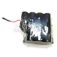 Black & Decker BATTERY PACK 18V [NO LONGER AVAILABLE] 90553555