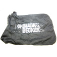 Black & Decker BLOWER VAC BAG SA GW2200 90554270
