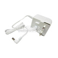Black & Decker CHARGER No Longer Available 90554879