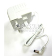 Black & Decker Charger For V1999N Dustbuster [NO LONGER AVAILABLE] 90554883