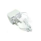 Black & Decker Dustbuster Charger PD1080 90554927