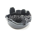 Black & Decker STRIMMER COVER SPOOL GL5530 90555446