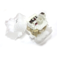 Black & Decker BATTERY PACK 7.2V 90557164