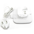 Black & Decker CHARGER SA [NO LONGER AVAILABLE] 90557341