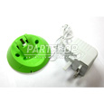 Black & Decker CHARGER & BASE [NO LONGER AVAILABLE] 90557391