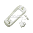 Black & Decker CHARGER & BASE [NO LONGER AVAILABLE] 90557533
