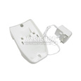 Black & Decker CHARGER & BASE No Longer Available 90557659