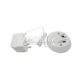 Black & Decker (NO LONGER AVAILABLE) CHARGER & BASE NV3600 NW3660N 90557691