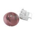 Black & Decker CHARGER & BASE 90558008