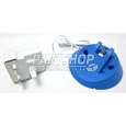 Black & Decker CHARGER & BASE [NO LONGER AVAILABLE] 90558022