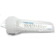 Black & Decker [NO LONGER AVAILABLE] DUSTBUSTER NOZZLE DV7210 90558123-04
