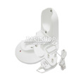 Black & Decker (NO LONGER AVAILABLE) CHARGER SA 90558311