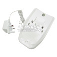 Black & Decker CHARGER & BASE DV1205 [no longer available] 90558321