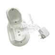 Black & Decker CHARGER SA PV9605 [NO LONGER AVAILABLE] 90559194