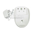 Black & Decker CHARGER & BASE [NO LONGER AVAILABLE] 90559423