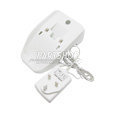 Black & Decker CHARGER & BASE [NO LONGER AVAILABLE] 90559438