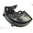 Black & Decker STRING TRIMMER GUARD SA GL4525 GLC1825 90560168