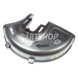 Black & Decker GUARD SA GL5028 90560169
