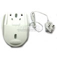 Black & Decker CHARGER & BASE 90565017
