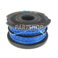 Black & Decker GL5530 Strimmer Spool and Line 90567223