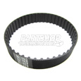 Black & Decker Planer Rubber Drive Belt For SR600K KW750 BD750 DN750 914592