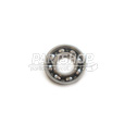 Black & Decker Genuine Bearing [NO LONGER AVAILABLE] 915358