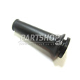Black & Decker [NO LONGER AVAILABLE] CORD PROTECTOR 916968