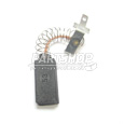 Black & Decker BRUSH [NO LONGER AVAILABLE] 917287