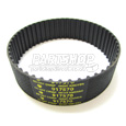 Black & Decker [NO LONGER AVAILABLE] BELT BD85 DN85 SR500E 917570