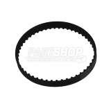 Black & Decker BELT BD83 DN83 KA83 917627