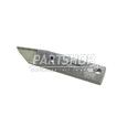 DeWalt Knife DC490 DW941K Cordless Shear 91969-00