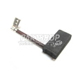 Black & Decker BRUSH 933371-00