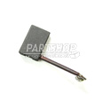 Black & Decker BRUSH 933373-00
