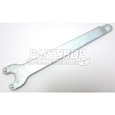 Black & Decker ANGLE GRINDER WRENCH PIN SPANNER 938733