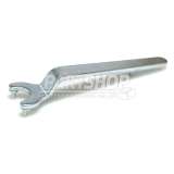 Elu PIN SPANNER FOR CHOPSAW & FLIP OVER SAW 939072-00